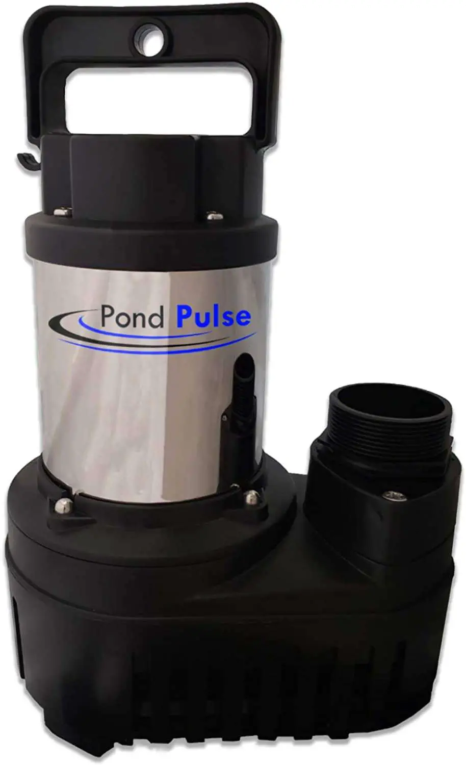 Best Pond Pumps For A Koi Pond: 7 Easy Pump Advice Tips